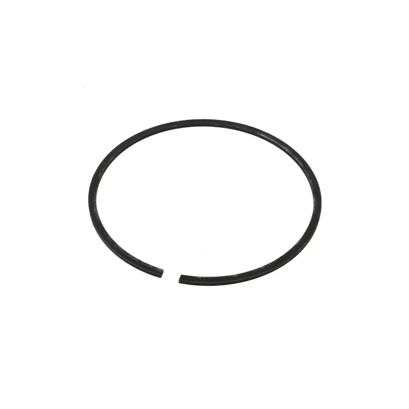 Gardner Denver Piston Ring Replacement - 65A337