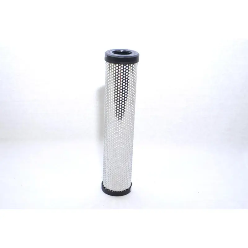 Kaeser Coalescing Filter Replacement - USVF170