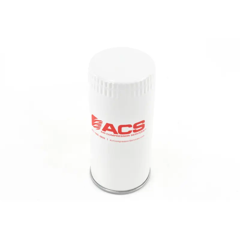 Kaeser Oil Filter Replacement - 01-8235