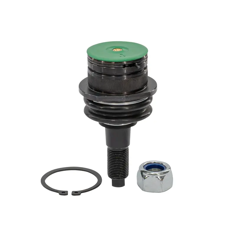 Lower Ball Joint (Heavy-Duty Adjustable) [Bus/Vanagon]