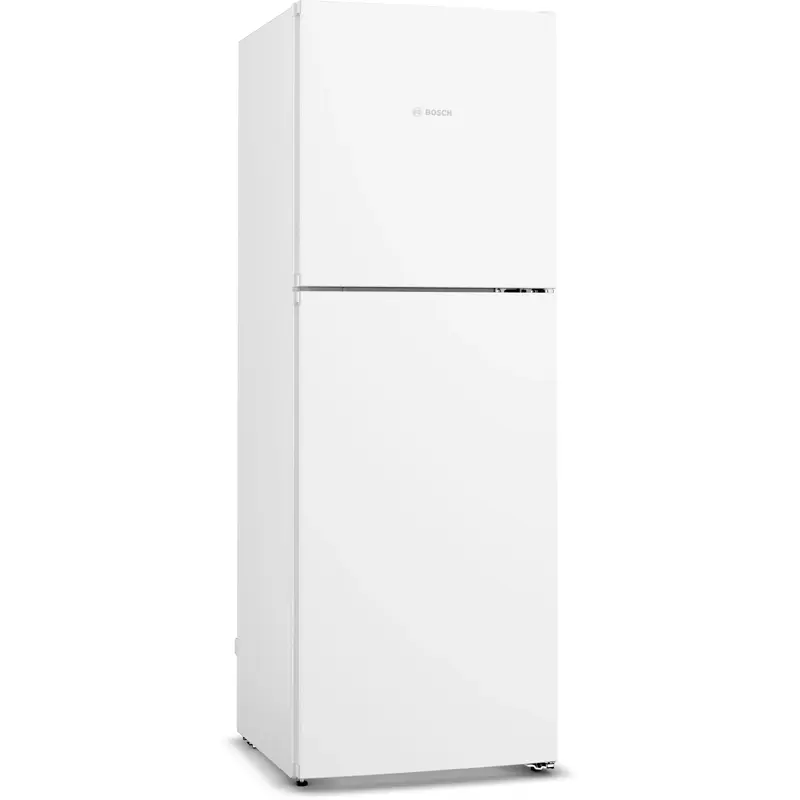 Bosch KDN30NW20U Freestanding Fridge Freezer