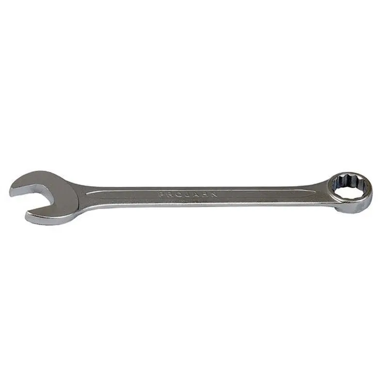 Combination wrench 13 mm | 2513
