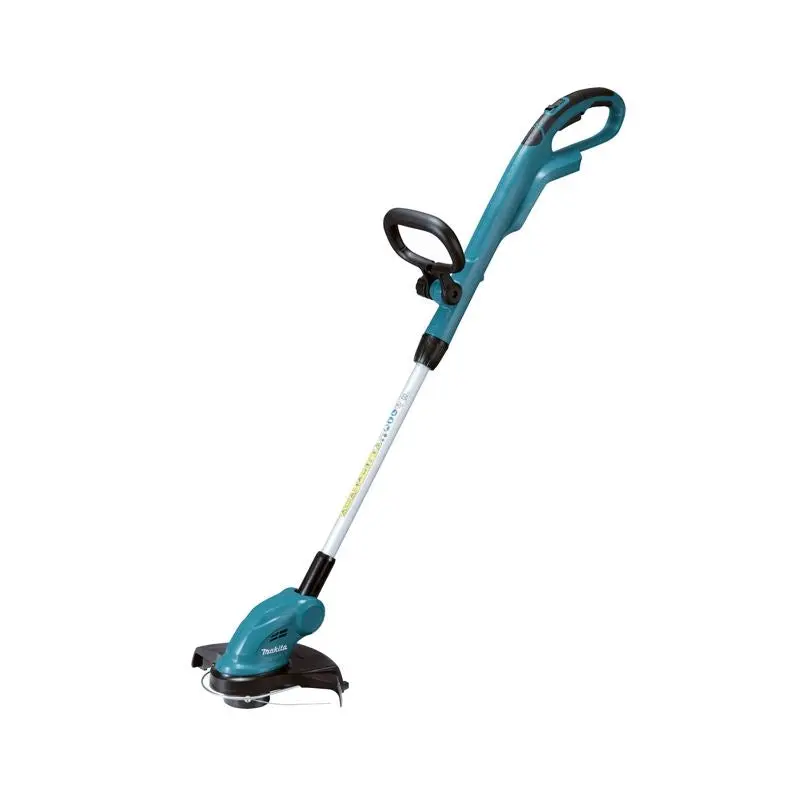 Makita | DUR181Z Cordless Line Trimmer
