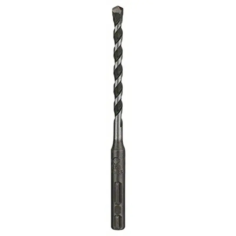 Multi-Purpose Drill Bit SDSQuick for Uneo 5x55x100 mm