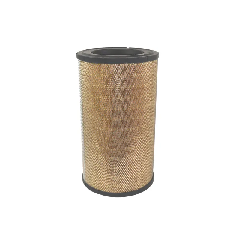 Sullair Air Filter Replacement - 02250155-691