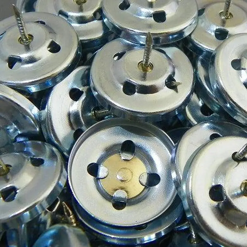 C.S. Osborne #30 3/8" Pvt Tck Bk 50Gr