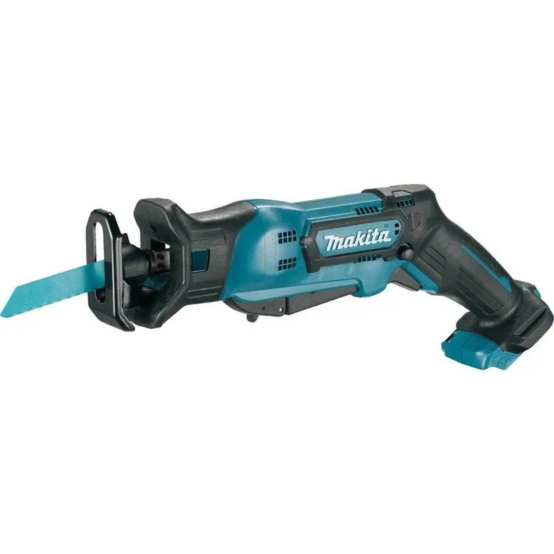 12-Volt MAX CXT Lithium-Ion Cordless Reciprocating Saw (Tool-Only)2 Batteries & Charger Included / 3
