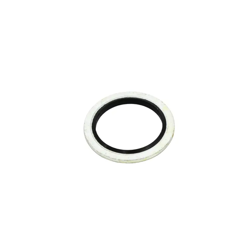Atlas Copco Seal Washer Replacement - 9125630300