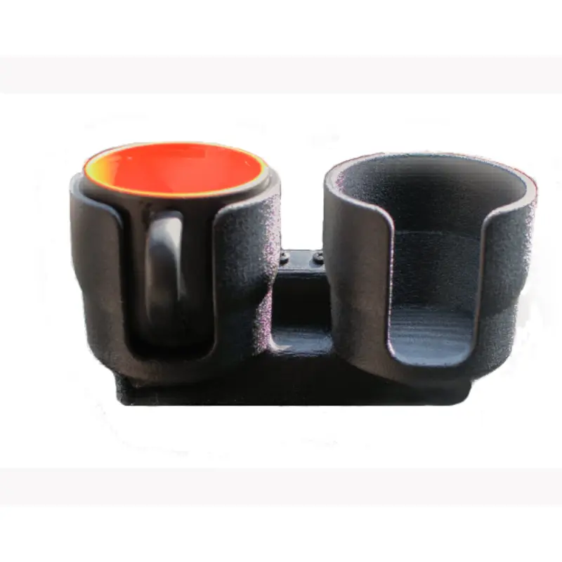Dash Cup Holder [Vanagon]Black