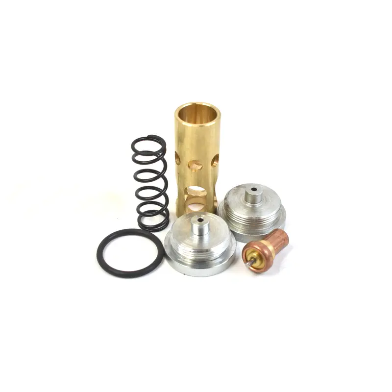 Ingersoll Rand Thermal Valve Kit - 22832885