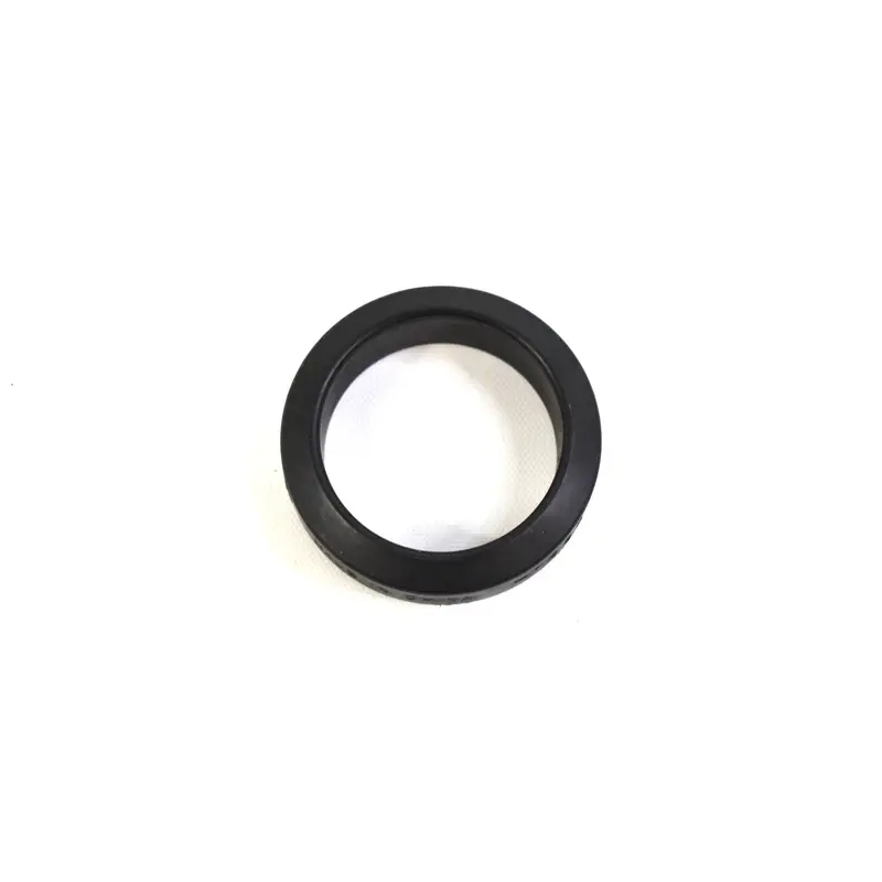 Joy Pipe Gasket Replacement - 0910068-006