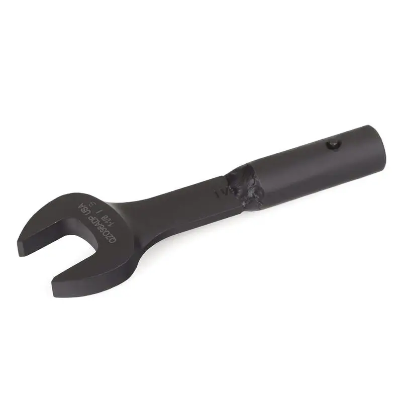55mm Square Drive Open End Head