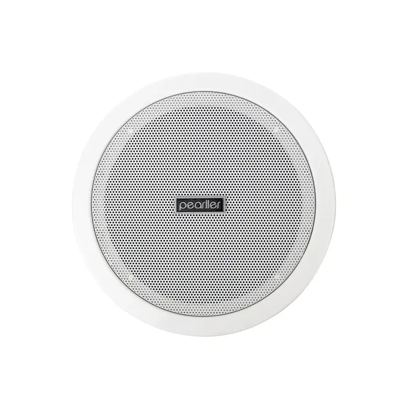 Pearl Ceiling Speaker | HSR109-5T