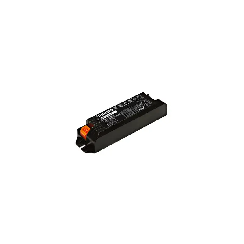 Philips EB-C 136 TL-D 220-240V
