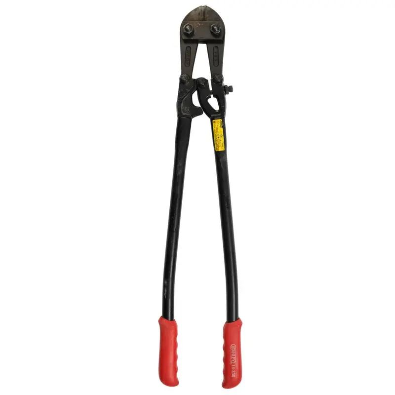 Pliers Bolt Cutters 750mm
