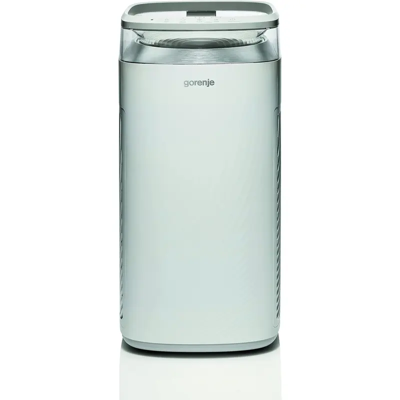 Air purifier