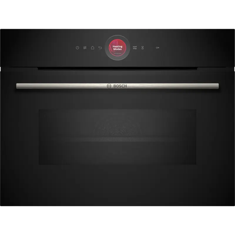 Bosch Compact Oven CMG7241B1