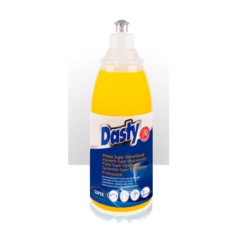 dishwashing / 1 liter