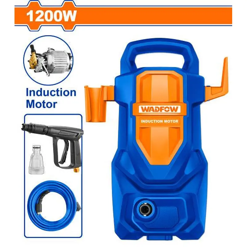 High Pressure Washer WHP3A10