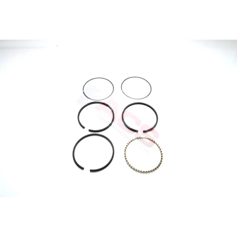 Ingersoll Rand Piston Ring Kit Replacement - W114364T37D
