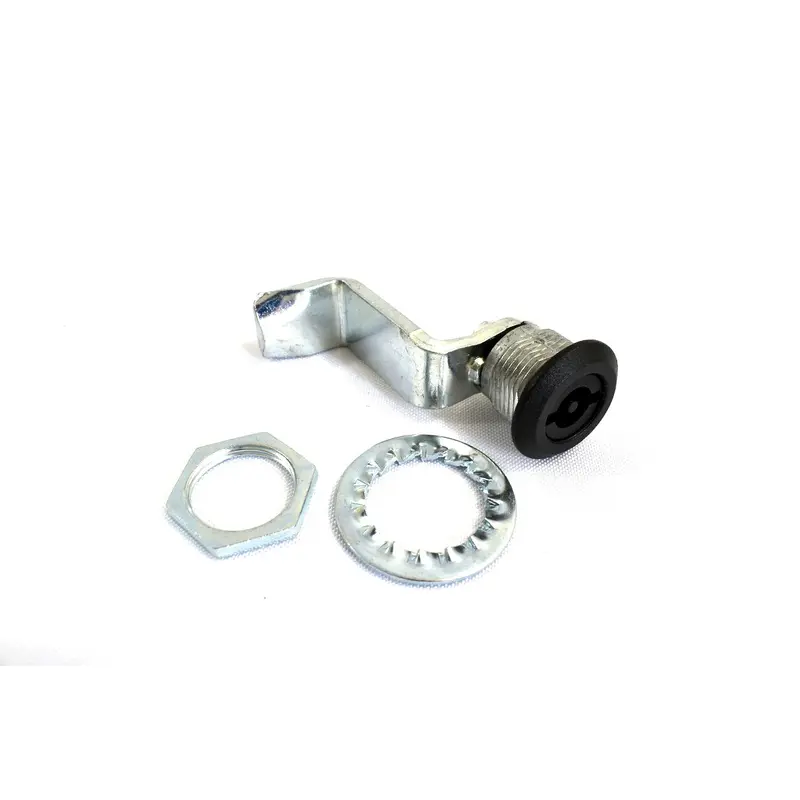 Kaeser Sash Fastener Replacement - 9.0944.00010