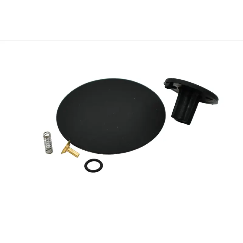 Kaeser Vent Valve Kit Replacement - 403758.0