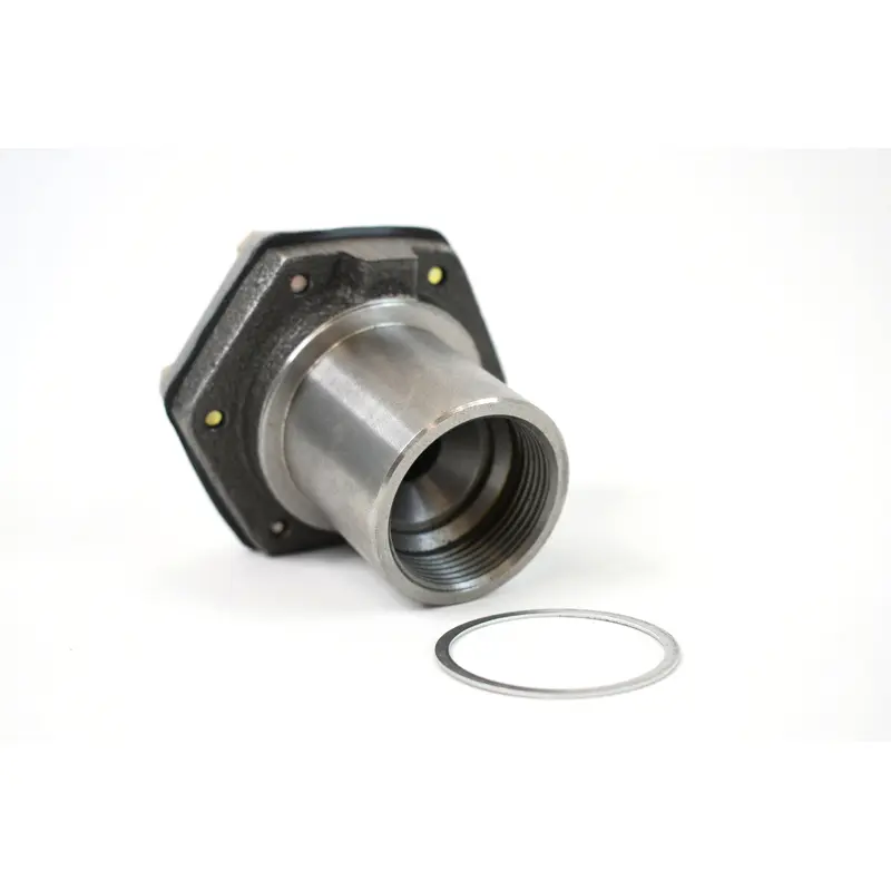 Quincy Unloader Assembly Replacement - 40055