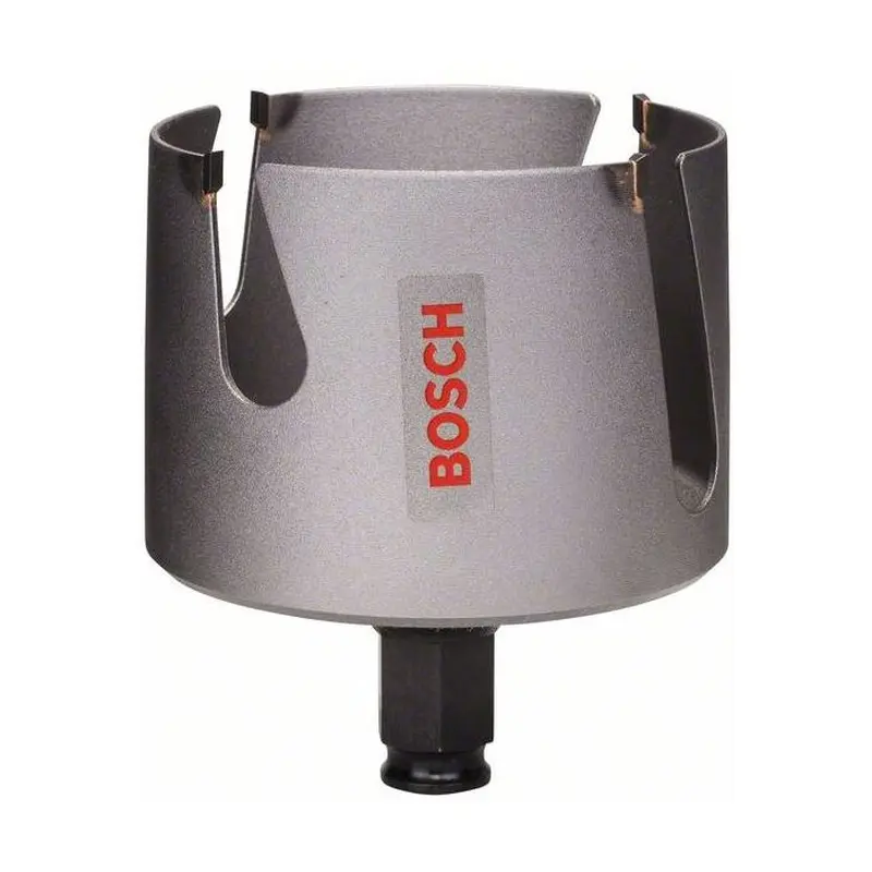Bosch Multi-Construction Hole Saw 90 mm | 2608584770