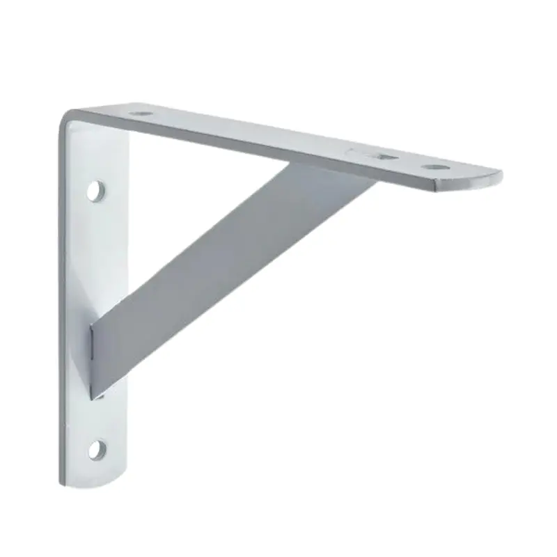 INGCO Heavy Duty Shelf Bracket 200 x 300 mm IHDSB0812
