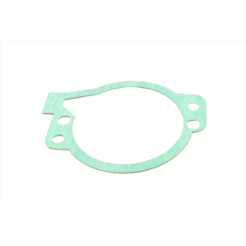 Ingersoll Rand Gasket Replacement - 39326319