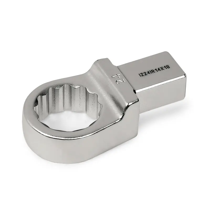 Snap-on Torque Head Insert Ring 11 mm