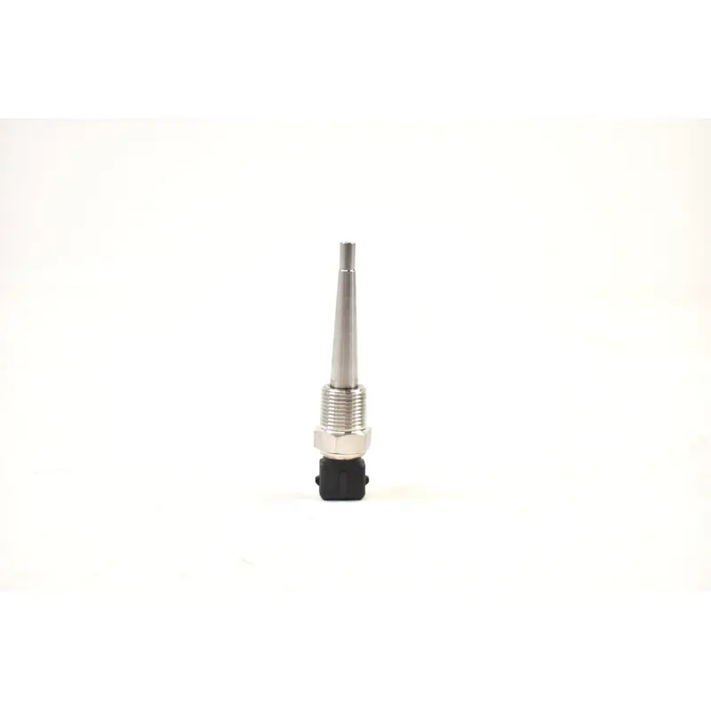Atlas Copco Temperature Sensor Replacement - 1089057401