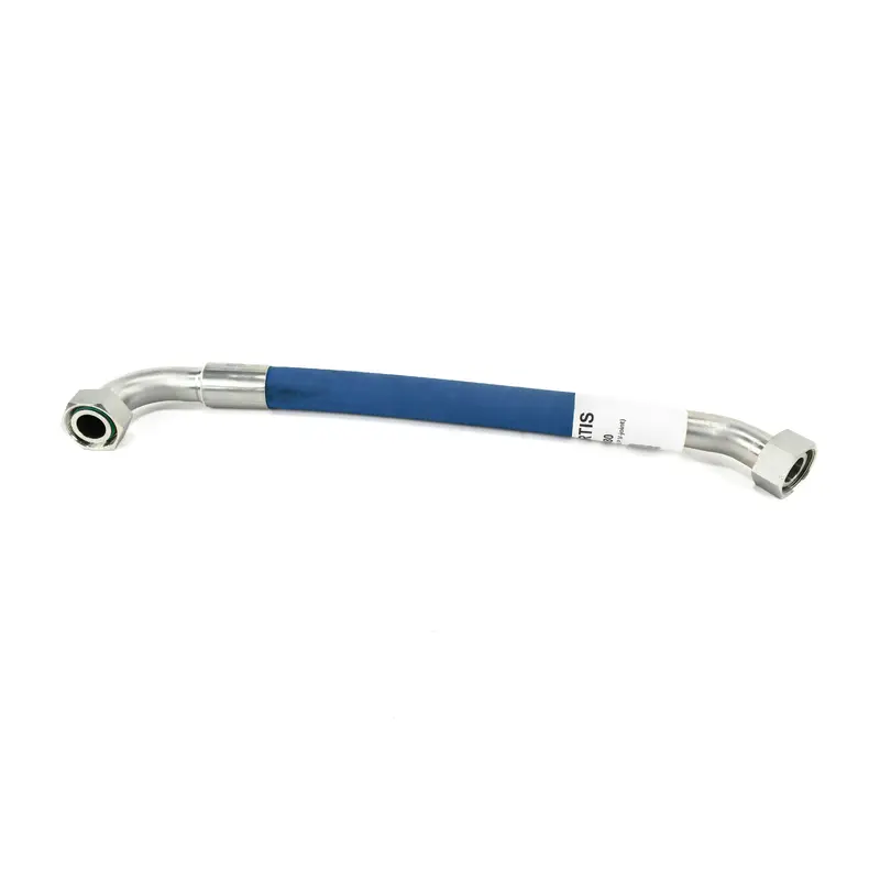 Curtis Hose Replacement - 2605419880