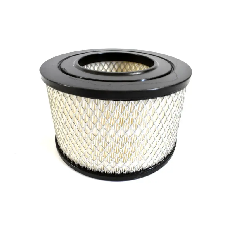 Ingersoll Rand Air Filter Replacement - 39449293