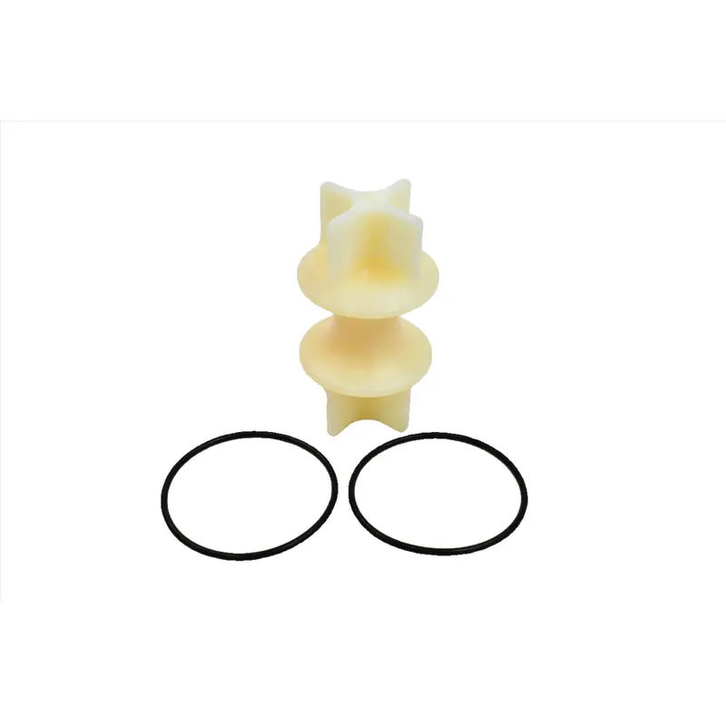 Kaeser Shuttle Valve Repair Kit Replacement - US3260109