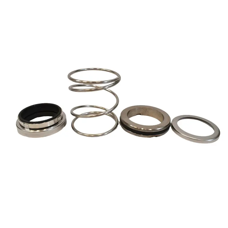 LeROI Rotary Seal Replacement - 125-693-1