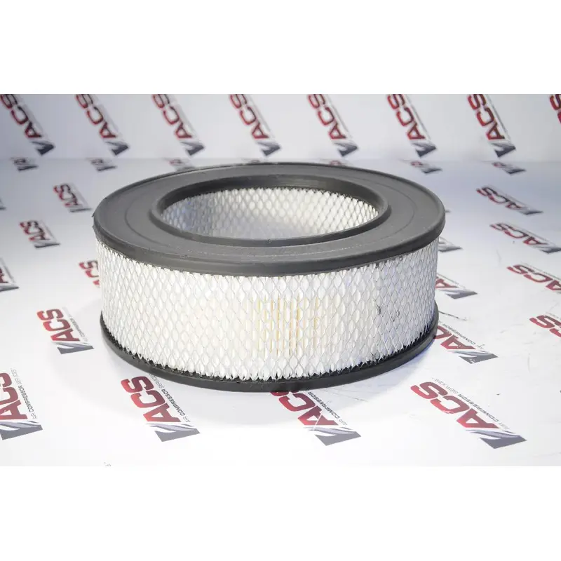Mann Air Filter Replacement - 4515355106