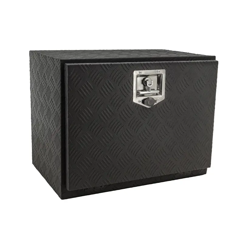 Storage Box for Swing-AwayStorage Box for Swing-Away