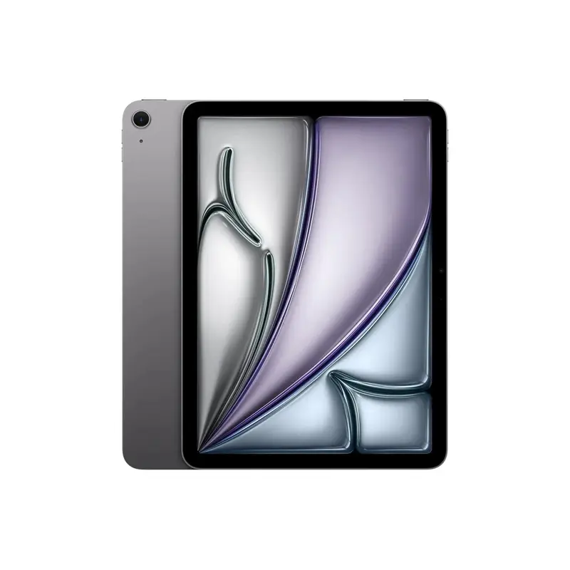 Apple iPad Air 13 inch WiFi Cellular 1TB | M2 2024Gray