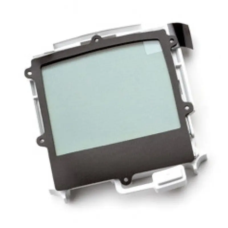 LCD Kit GasAlert MicroClip XT/XL/X3 | MC-LCD-K1