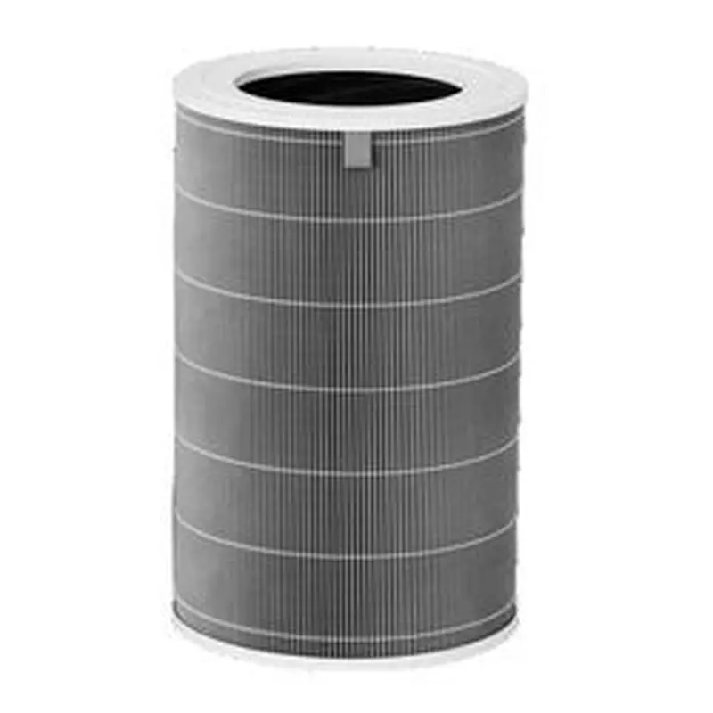 Xiaomi Smart Air Purifier 4 Filter for Smart Air Purifier 4