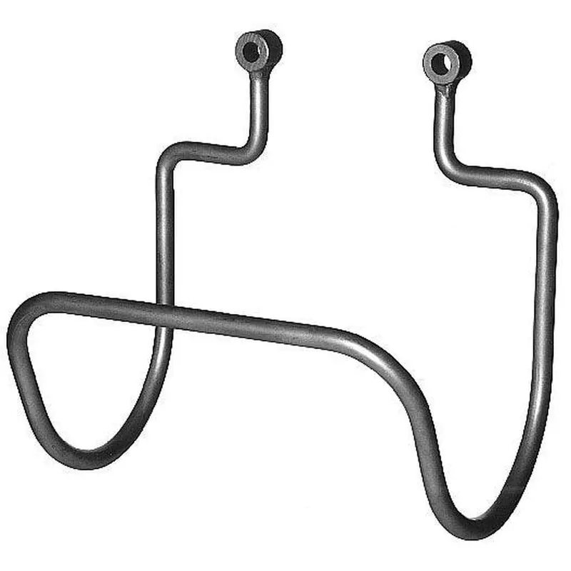 C.S. Osborne Hose Hanger