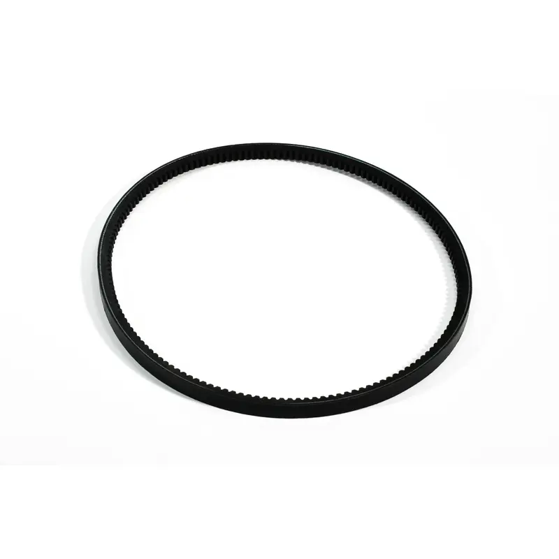 Air Compressor Services Belt Replacement - XPA950