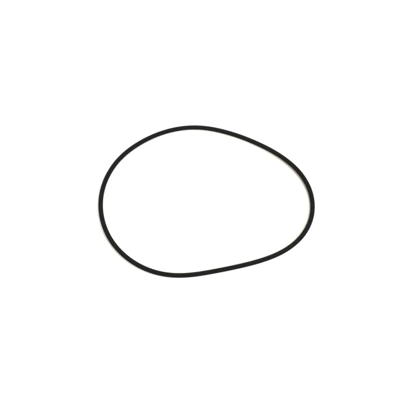 Gardner Denver Oring Replacement - 89562879