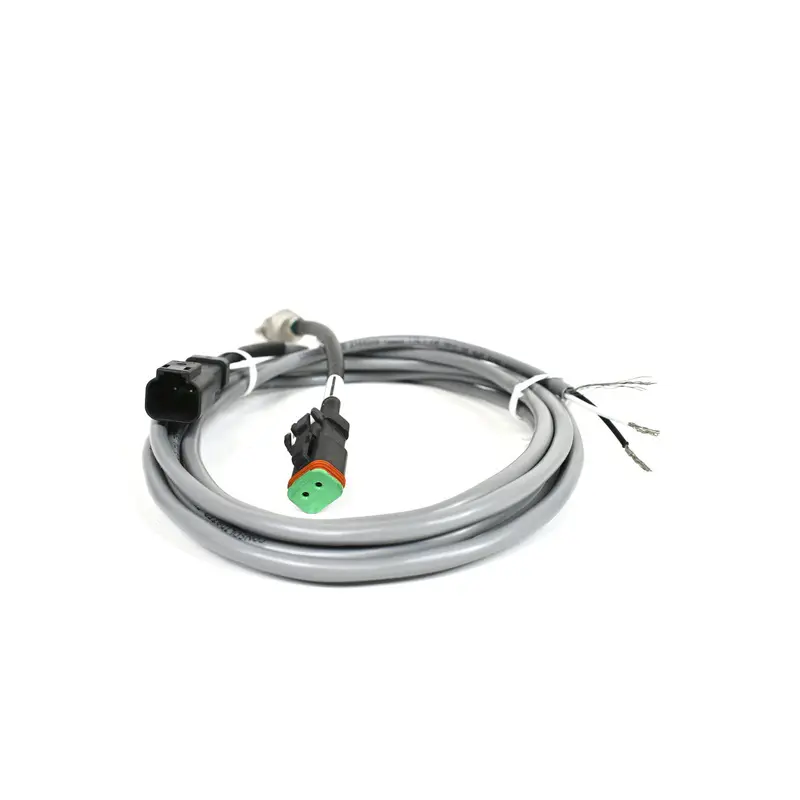 Gardner Denver Thermistor Probe Replacement - 21D347