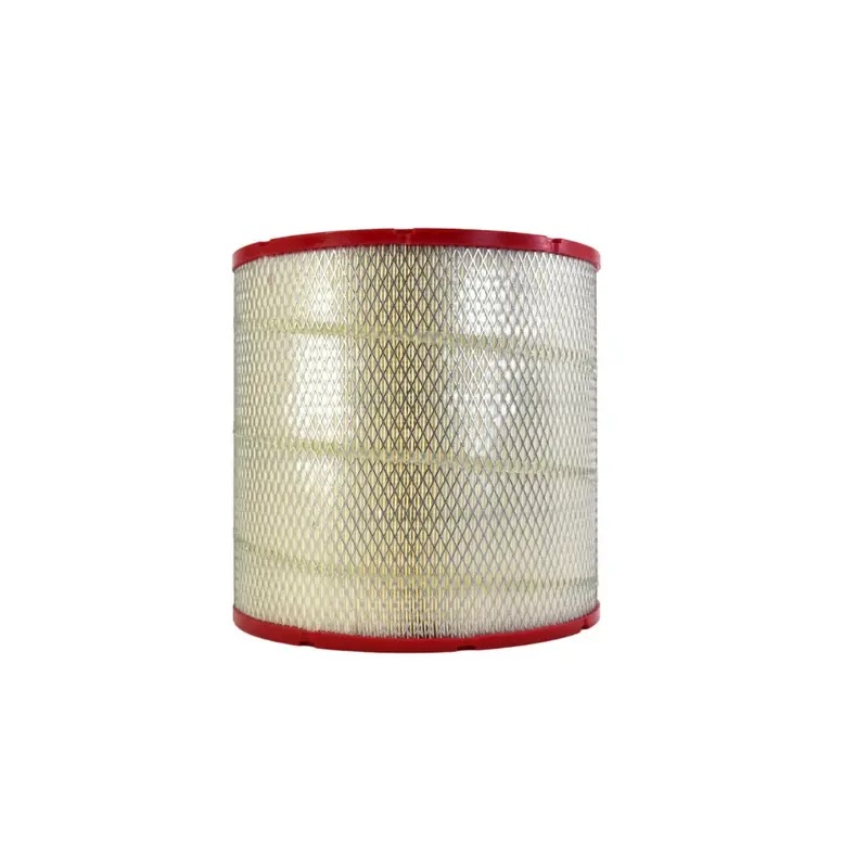 Ingersoll Rand Air Filter Replacement - 39750732