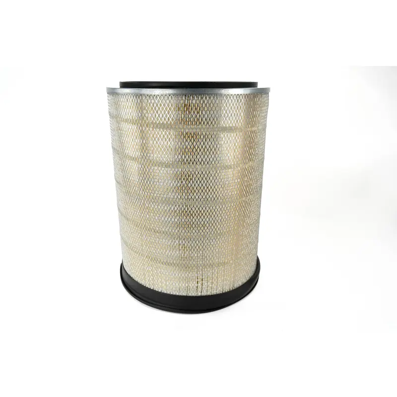 Ingersoll Rand Air Filter Replacement - 58964562