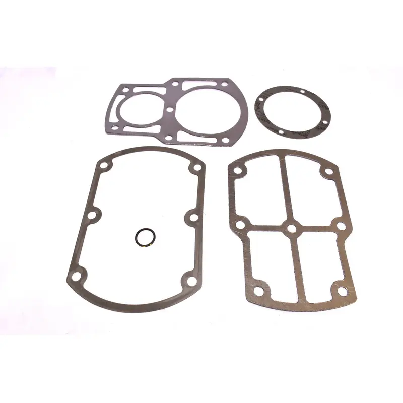 Ingersoll Rand Gasket Kit Replacement - 22185136