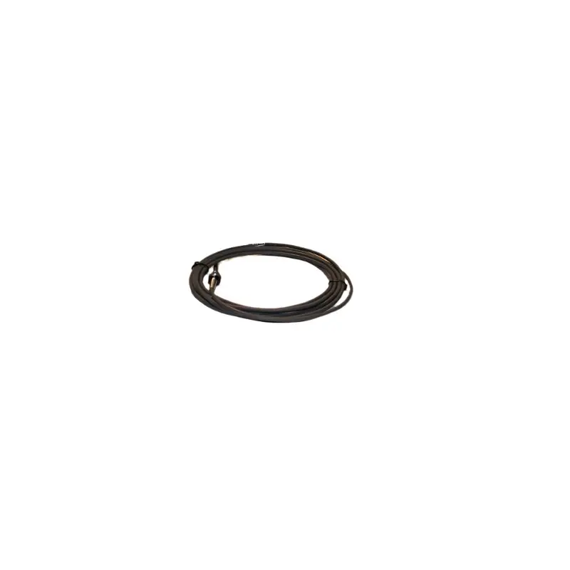 Ingersoll Rand Temperature Sensor Replacement - 39560628