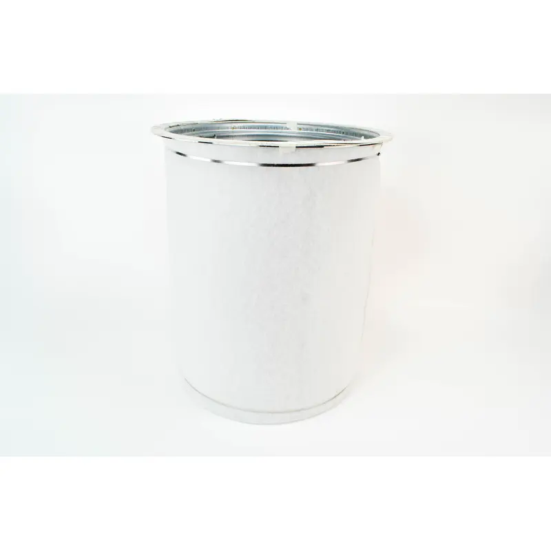 Mann Separator Replacement - 94 942 55 001